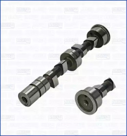 WILMINK GROUP wg1170959 -  Распредвал